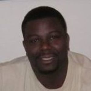 Meet your Posher, Jon